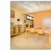 Los&nbsp;Monteros&nbsp;property:&nbsp;3&nbsp;bedroom&nbsp;Apartment&nbsp;in&nbsp;Malaga&nbsp;109369