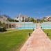 Malaga, Spain Townhome 109370