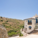 Alozaina&nbsp;property:&nbsp;Villa&nbsp;for&nbsp;sale&nbsp;in&nbsp;Alozaina&nbsp;109372