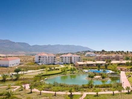 Alhaurin&nbsp;De&nbsp;La&nbsp;Torre&nbsp;property:&nbsp;Apartment&nbsp;for&nbsp;sale&nbsp;in&nbsp;Alhaurin&nbsp;De&nbsp;La&nbsp;Torre&nbsp;109376