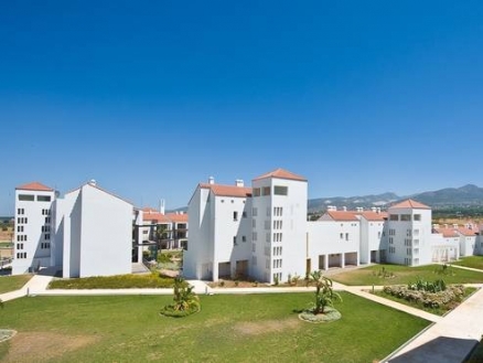 Alhaurin&nbsp;De&nbsp;La&nbsp;Torre&nbsp;property:&nbsp;Apartment&nbsp;for&nbsp;sale&nbsp;in&nbsp;Alhaurin&nbsp;De&nbsp;La&nbsp;Torre,&nbsp;Spain&nbsp;109376