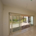Alhaurin&nbsp;De&nbsp;La&nbsp;Torre&nbsp;property:&nbsp;2&nbsp;bedroom&nbsp;Apartment&nbsp;in&nbsp;Alhaurin&nbsp;De&nbsp;La&nbsp;Torre,&nbsp;Spain&nbsp;109376