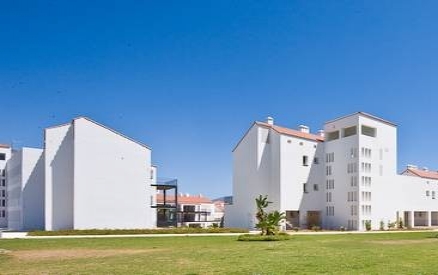 Alhaurin&nbsp;De&nbsp;La&nbsp;Torre&nbsp;property:&nbsp;Apartment&nbsp;for&nbsp;sale&nbsp;in&nbsp;Alhaurin&nbsp;De&nbsp;La&nbsp;Torre&nbsp;109377