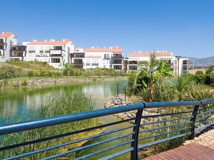 Alhaurin&nbsp;De&nbsp;La&nbsp;Torre&nbsp;property:&nbsp;Apartment&nbsp;for&nbsp;sale&nbsp;in&nbsp;Alhaurin&nbsp;De&nbsp;La&nbsp;Torre,&nbsp;Spain&nbsp;109377