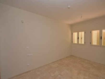 Alhaurin&nbsp;De&nbsp;La&nbsp;Torre&nbsp;property:&nbsp;Apartment&nbsp;with&nbsp;3&nbsp;bedroom&nbsp;in&nbsp;Alhaurin&nbsp;De&nbsp;La&nbsp;Torre,&nbsp;Spain&nbsp;109377