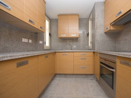 Alhaurin&nbsp;De&nbsp;La&nbsp;Torre&nbsp;property:&nbsp;Apartment&nbsp;in&nbsp;Malaga&nbsp;for&nbsp;sale&nbsp;109377