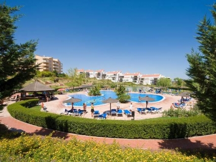 Alhaurin&nbsp;De&nbsp;La&nbsp;Torre&nbsp;property:&nbsp;Malaga&nbsp;property&nbsp;|&nbsp;3&nbsp;bedroom&nbsp;Apartment&nbsp;109377