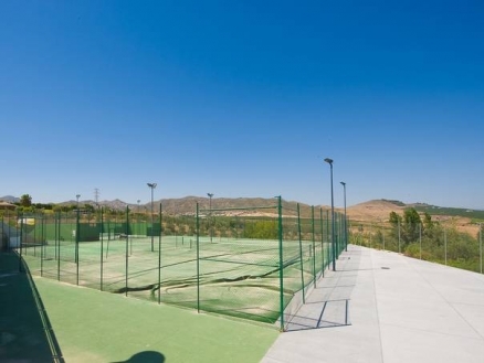 Alhaurin&nbsp;De&nbsp;La&nbsp;Torre&nbsp;property:&nbsp;Alhaurin&nbsp;De&nbsp;La&nbsp;Torre,&nbsp;Spain&nbsp;|&nbsp;Apartment&nbsp;for&nbsp;sale&nbsp;109377