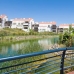 Alhaurin&nbsp;De&nbsp;La&nbsp;Torre&nbsp;property:&nbsp;Alhaurin&nbsp;De&nbsp;La&nbsp;Torre,&nbsp;Spain&nbsp;Apartment&nbsp;109377