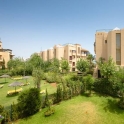 Estepona property: Apartment for sale in Estepona 109381