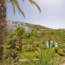 town, Spain Apartment 109382