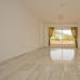 3 bedroom Apartment in Malaga 109382