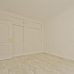 Apartment in Malaga 109382