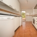 Apartment in town 109382