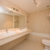 town Apartment, Spain 109382