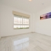 Malaga Apartment, Spain 109382