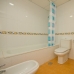 Beautiful Apartment for sale in town 109382