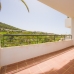 Beautiful Apartment for sale in Malaga 109382