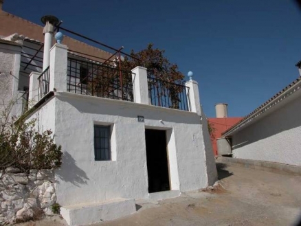 Cartama&nbsp;property:&nbsp;Malaga&nbsp;property&nbsp;|&nbsp;2&nbsp;bedroom&nbsp;Townhome&nbsp;109431