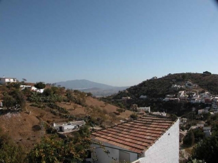 Cartama&nbsp;property:&nbsp;Cartama,&nbsp;Spain&nbsp;|&nbsp;Townhome&nbsp;for&nbsp;sale&nbsp;109431