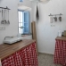 Cartama&nbsp;property:&nbsp;2&nbsp;bedroom&nbsp;Townhome&nbsp;in&nbsp;Cartama,&nbsp;Spain&nbsp;109431