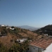 Cartama&nbsp;property:&nbsp;Malaga&nbsp;Townhome,&nbsp;Spain&nbsp;109431