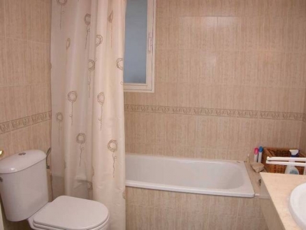 Las Chapas De Marbella property: Malaga property | 2 bedroom Apartment 109450