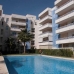 Las Chapas De Marbella property: Apartment for sale in Las Chapas De Marbella 109450