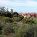 Las Chapas De Marbella property: Las Chapas De Marbella, Spain Apartment 109450