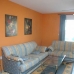 Las Chapas De Marbella property: 2 bedroom Apartment in Las Chapas De Marbella, Spain 109450