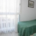 Las Chapas De Marbella property: Apartment in Las Chapas De Marbella 109450