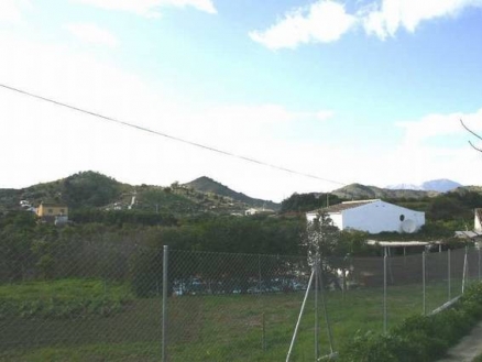 Coin property: Villa for sale in Coin 109475