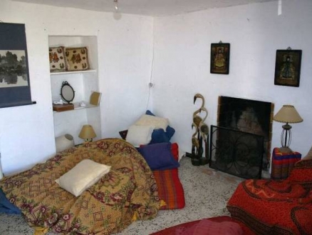 Coin property: Villa with 4 bedroom in Coin, Spain 109475