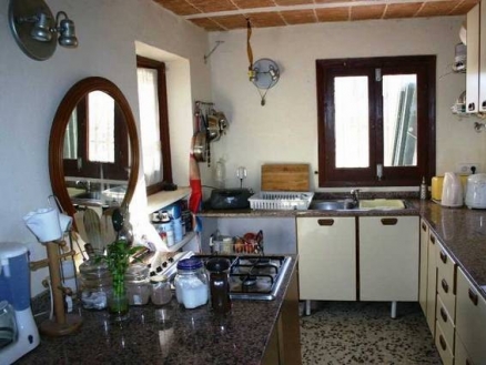 Coin property: Villa for sale in Coin, Malaga 109475