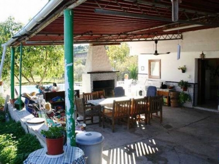 Coin property: Coin, Spain | Villa for sale 109475