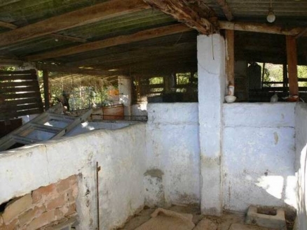 Coin property: Coin Villa 109475