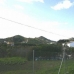 Coin property: Malaga, Spain Villa 109475