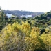 Coin property: Coin, Spain Villa 109475