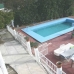 Coin property: 4 bedroom Villa in Coin, Spain 109475