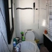 Coin property: Coin Villa, Spain 109475