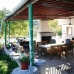 Coin property: Malaga Villa, Spain 109475
