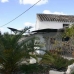Coin property: Beautiful Villa for sale in Coin 109475