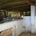 Coin property: Beautiful Villa for sale in Malaga 109475