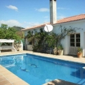 Alhaurin El Grande property: Villa for sale in Alhaurin El Grande 109548