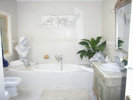 Alhaurin El Grande property: Alhaurin El Grande, Spain | Villa for sale 109548