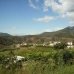 Alhaurin El Grande property: Alhaurin El Grande, Spain Villa 109548