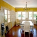 Alhaurin El Grande property: 3 bedroom Villa in Malaga 109548