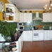 Alhaurin El Grande property: Villa in Malaga 109548