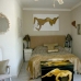 Alhaurin El Grande property: Villa in Alhaurin El Grande 109548