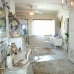Alhaurin El Grande property: Alhaurin El Grande Villa, Spain 109548